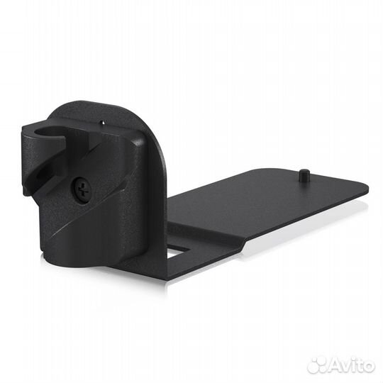 Behringer Flow Clamp кронштейн на стойку