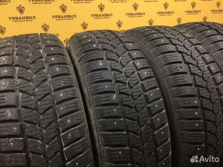 Tigar Sigura Stud 185/65 R15 92