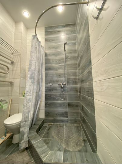 Комната 14 м², 2/3 эт.