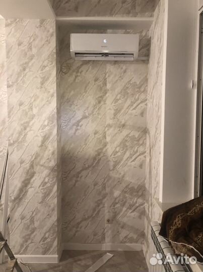 Продажа Установка мойка заправка кондиционеров