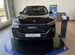 Новый Haval F7 2.0 AMT, 2024, цена 3349000 руб.