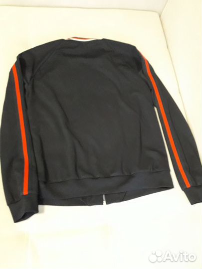 Костюм женский