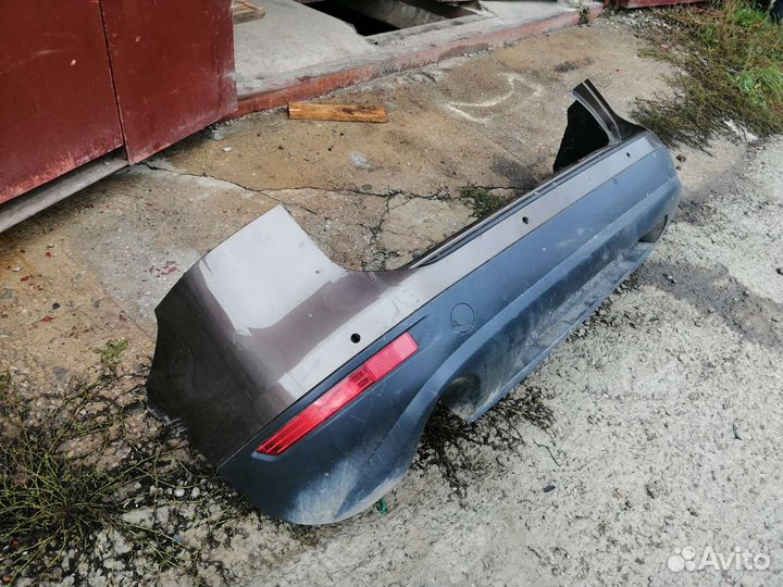 Volkswagen touareg nf в разбор