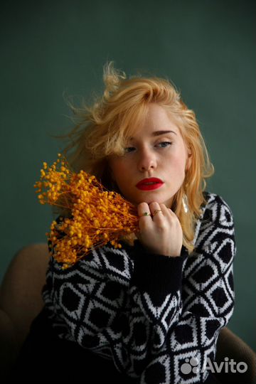 Репетитор по сольфеджио, фортепиано, арфе