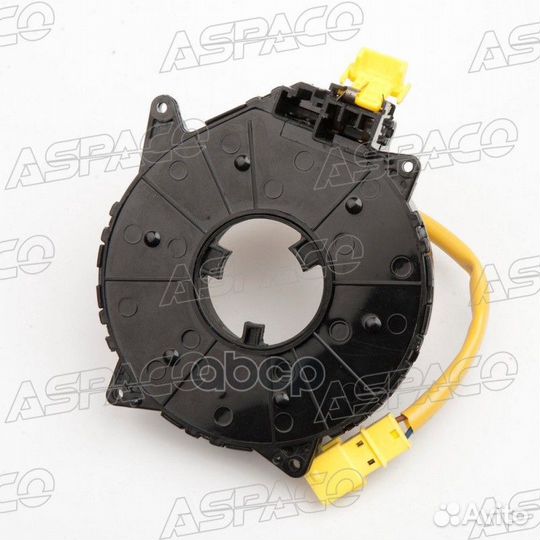 Контактная группа подушки безопасности hyundai