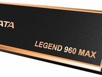 Legend 960 max установка. Legend 960 max установка. Legend 960 max установка. Legend 960 max установка. Legend 960 max установка.