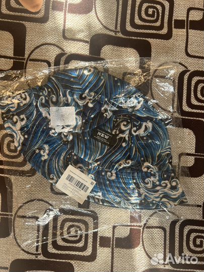 Панама двухсторонняя