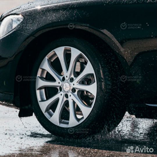 Bridgestone Turanza T005 265/35 R18 97Y