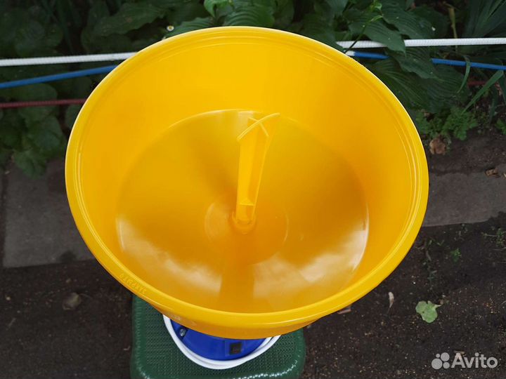 Сепаратор Фермер эс-01