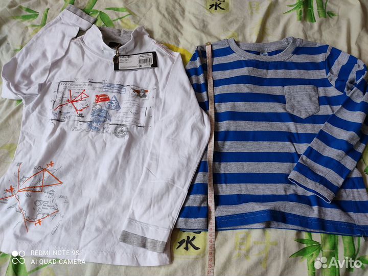 Пайты свитера пиджаки в школу рр. 86-128