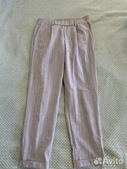 Женские вещи 42-44 размера