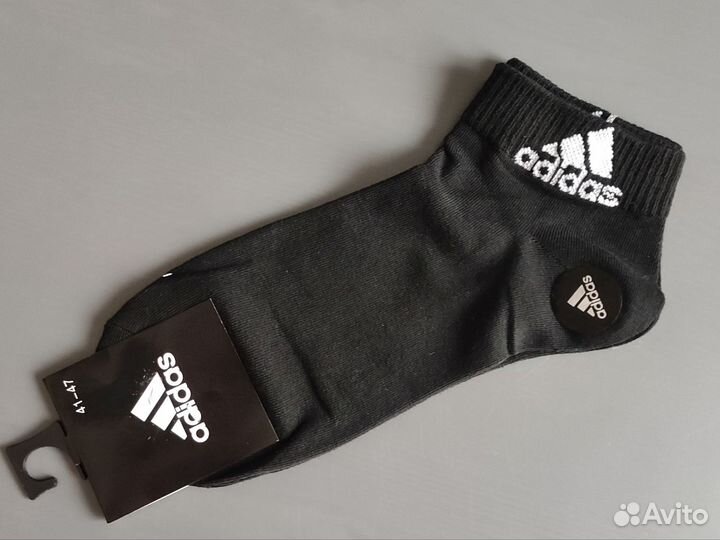 Носки adidas