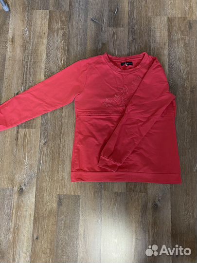 Вещи для беременных пакетом