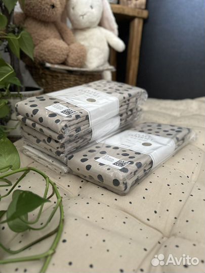 Постельное белье hm home подушка zara home IKEA