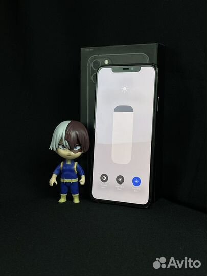 iPhone 11 Pro Max, 256 ГБ