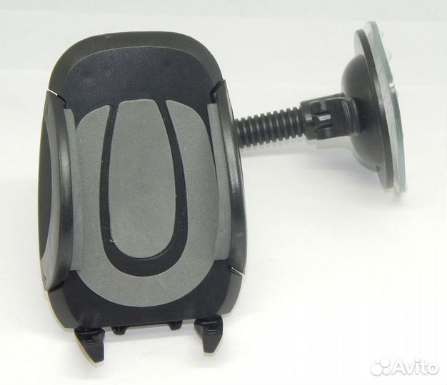 Держатели для телефона/планшета