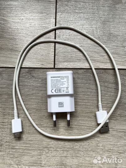 Samsung galaxy tab a 10.1