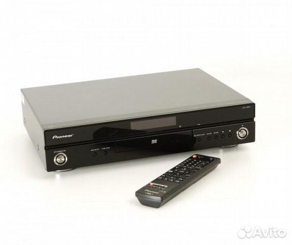 Pioneer dv 300 цап pe. Dv pioneer ac3. Pioneer dv-420v. Pioneer dv-220kv-k. Pioneer dv 515.