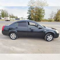 Chery Fora (A21) 2.0 MT, 2007, 188 000 км, с пробегом, цена 300 000 руб.