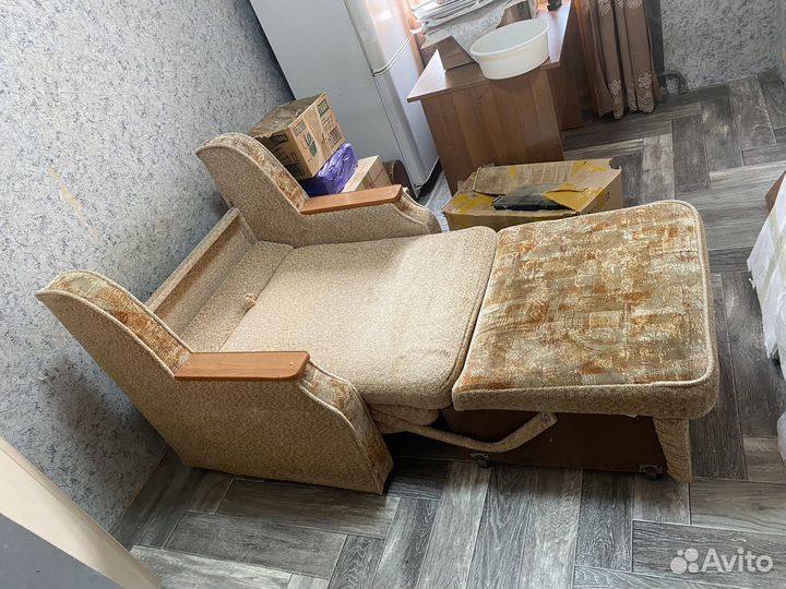 Продажа дивана