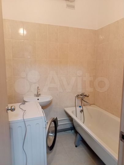 1-к. квартира, 43,7 м², 5/25 эт.