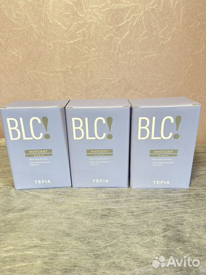 Краска, любая продукция Тефи