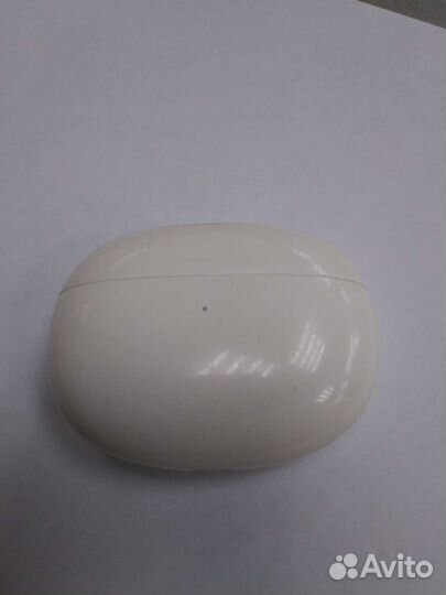 Беспроводные наушники realme buds air 3