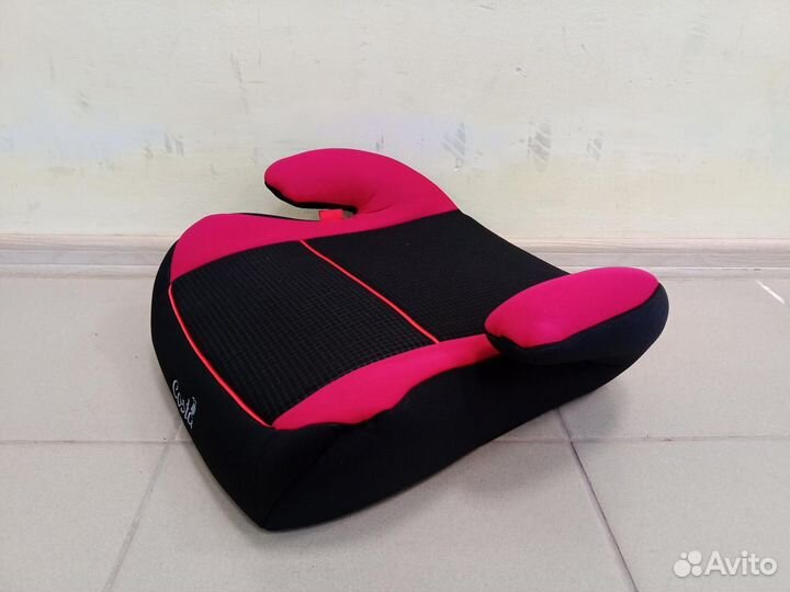 Бустер автомобильный YB804A /Новый