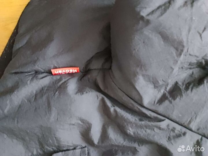 Товары для домашних животных