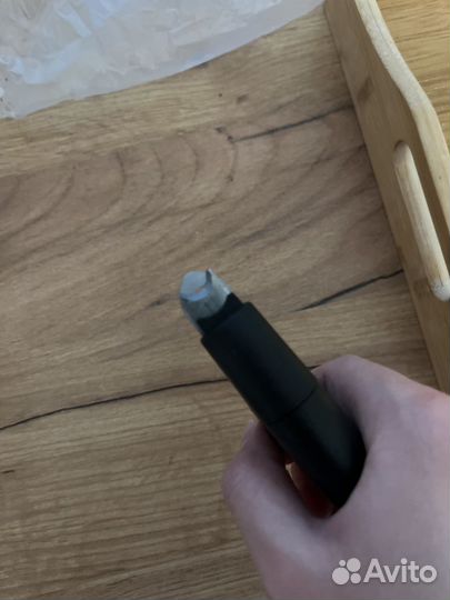 Когтерезка для кошек и маленьких собак