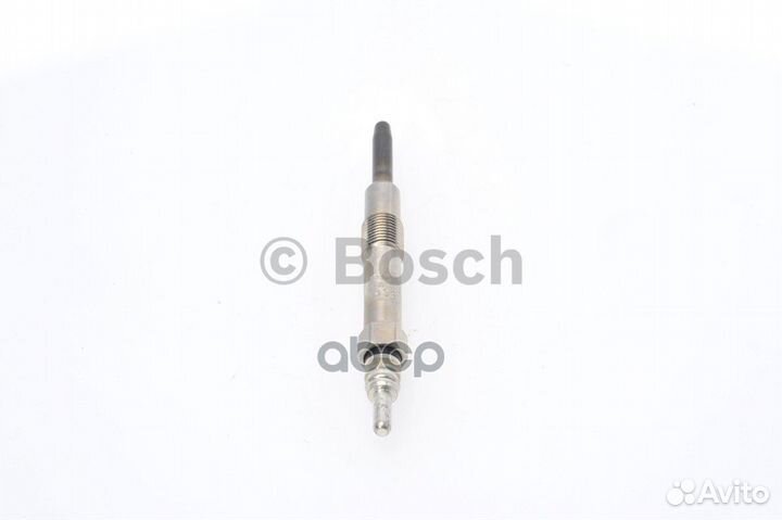 Свеча накаливания 0250202036 Bosch