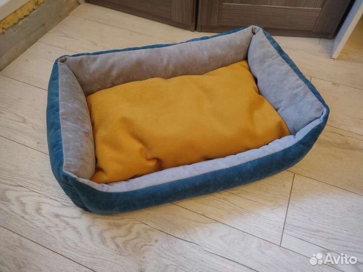 Лежанка для животных(собаки, кошки и т.д)