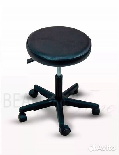 Стул мастера