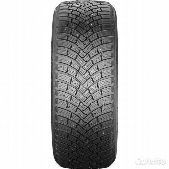 Continental IceContact 3 195/60 R15 92T
