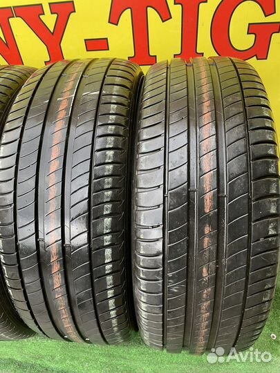 Michelin Primacy 3 225/50 R18 95V