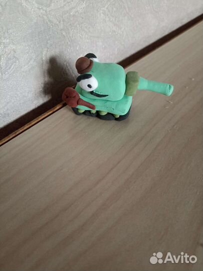 Кв Челябинскиий