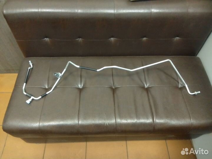 Трубка кондиционера Mazda CX 7 2007-2012