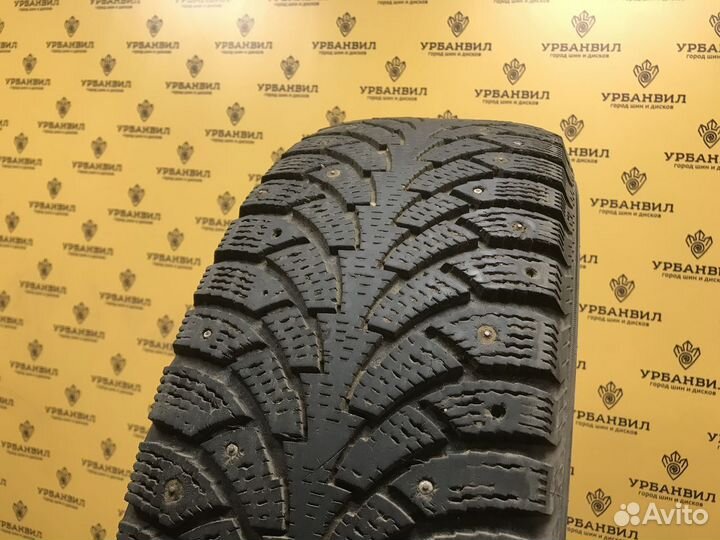 Nordman Nordman 4 215/65 R16 102T