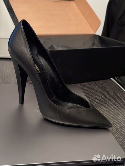 Туфли женские 40 размер