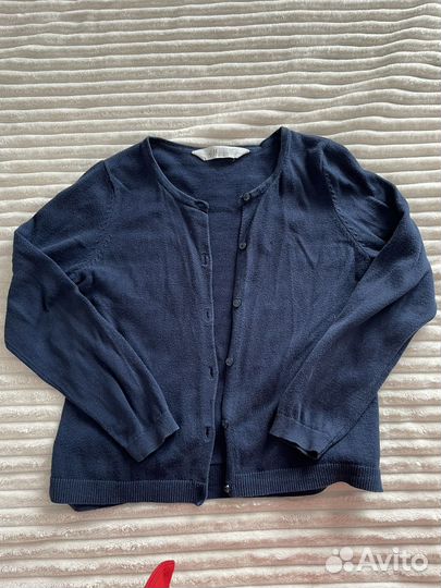 Школьная форма пакетом 128 134