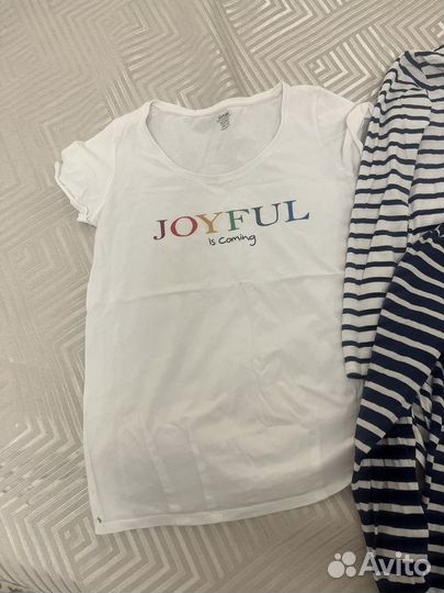 Одежда для беременных и кормящих