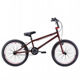 Велосипед BMX Comiron WooHoo