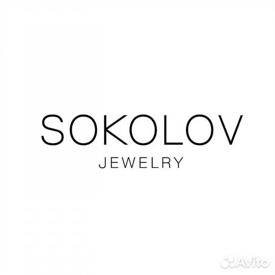 7000 бонусов sokolov