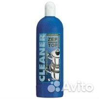 Моющее средство