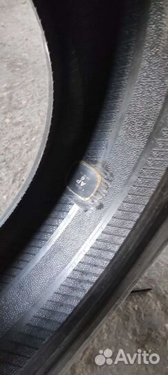 Formula Energy 215/50 R17 95