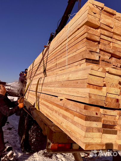 Доска от производителя