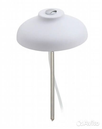 Фитосветильник для растений и рассады светодиодный