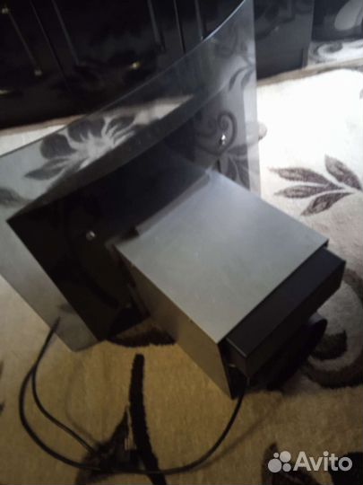 Вытяжка для кухни 60 см новая