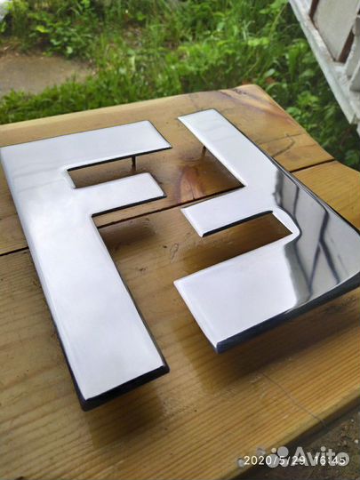 Полировка,шлифовка нержавеющей сталли