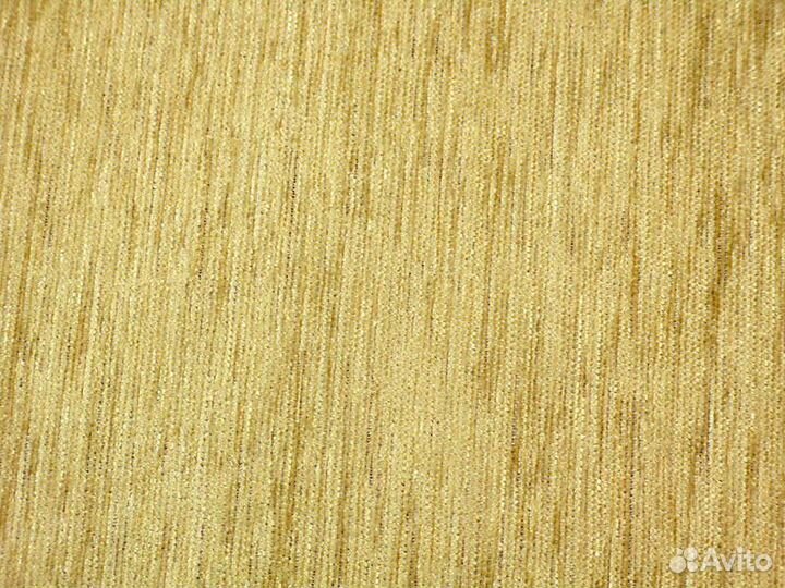 Мебельные ткани Шенилл Грэйс